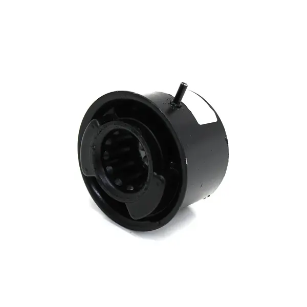 Coxim Motor Tras R514 com Pino 96TU6068AA 2SK199381 815 712 EURO 2 32540 6903
