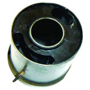 Coxim Motor Traseiro 00720 TJG199381 XC456068AA 10555