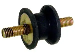 Coxim Radiador Mercedes L608