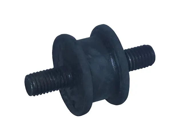 Coxim Radiador Mercedes L608D