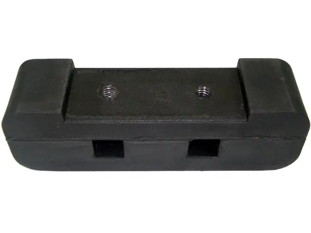 Coxim Radiador Mercedes OF1318