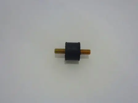 Coxim Radiador Scania 113/114