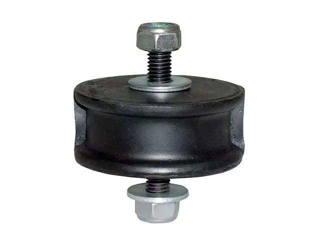 Coxim Radiador VW Ônibus 12.240 17.260 18.310 Rei 2tb121365b