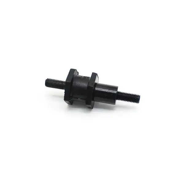 Coxim Reserv Intercool R1234 TAP121415 F54192 30