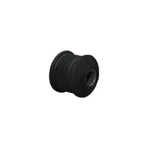 Coxim Superior Amortecedor Traseiro Cabina Constellation