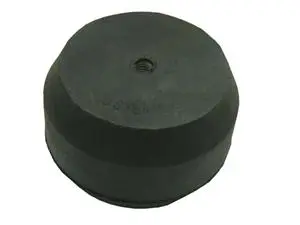 Coxim Susp Scania T/k/l