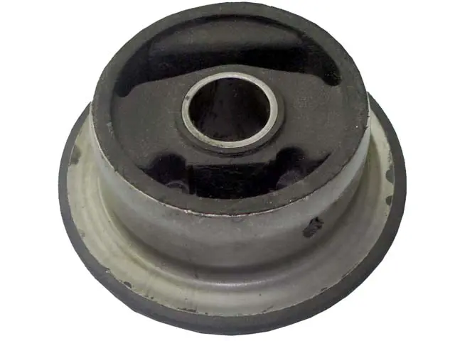 Coxim Susp VW APOS94