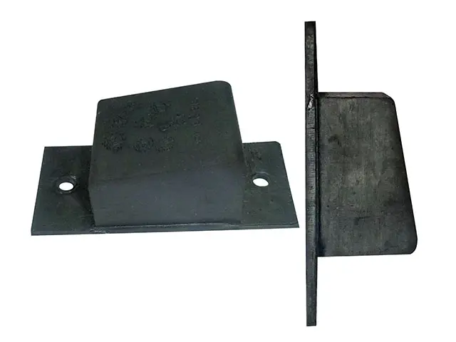 Coxim Tras Volkswg 690S/790S