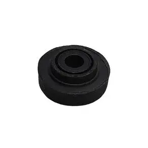 Coxim Traseiro Motor Cummins 14210 16210