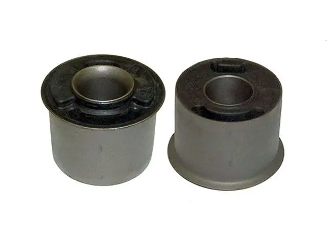 Coxim Traseiro Motor Ford Cargo