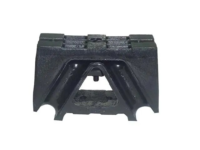 Coxim Traseiro Sc LK140/LK141