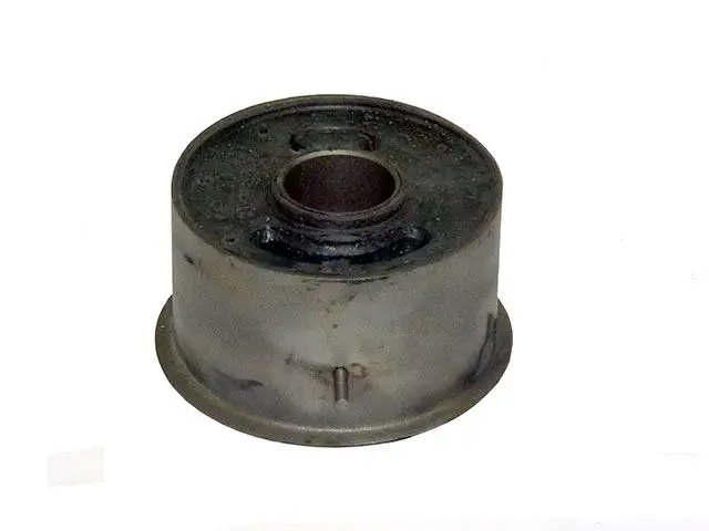 Coxim Traseiro VW 18.310 Titan