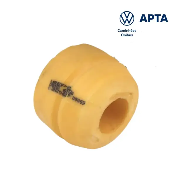 Coxim VWCO 23B899541A