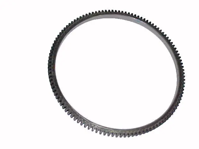 Cremalheira Ford F12000/14000