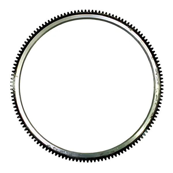 Cremalheira MB Motor OM366LA Autom