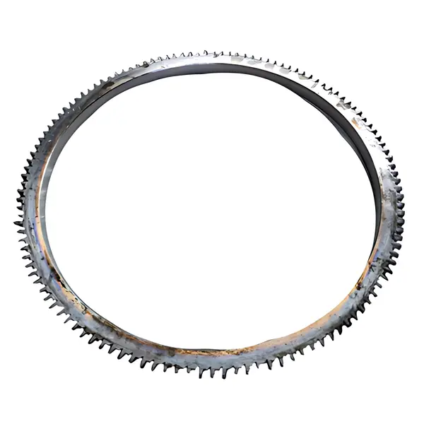 Cremalheira Motor MB OM364 OM364A OM364LA