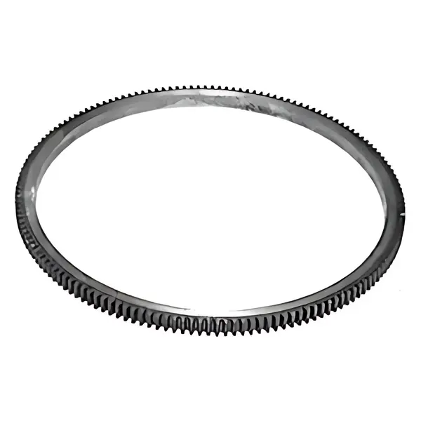 Cremalheira Motor para MB 906 926 La 160D