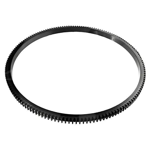 Cremalheira para MB OM355.963 OM355.976