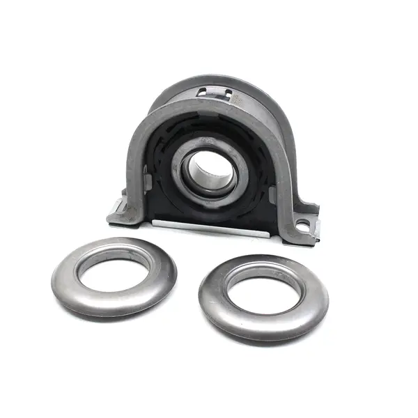 Cruzeta Cardan 46,1X27MM Castanha L200 Nissan