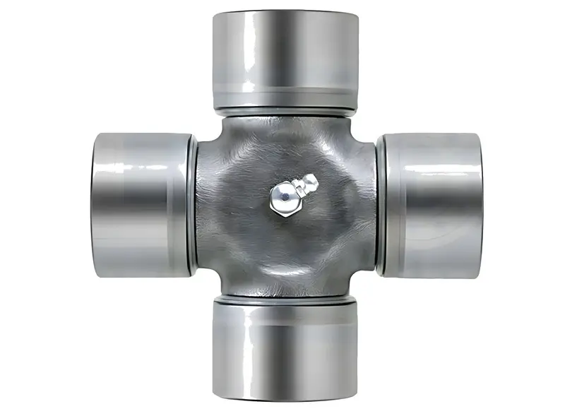 Cruzeta Cardan Aco c/ Grax MB