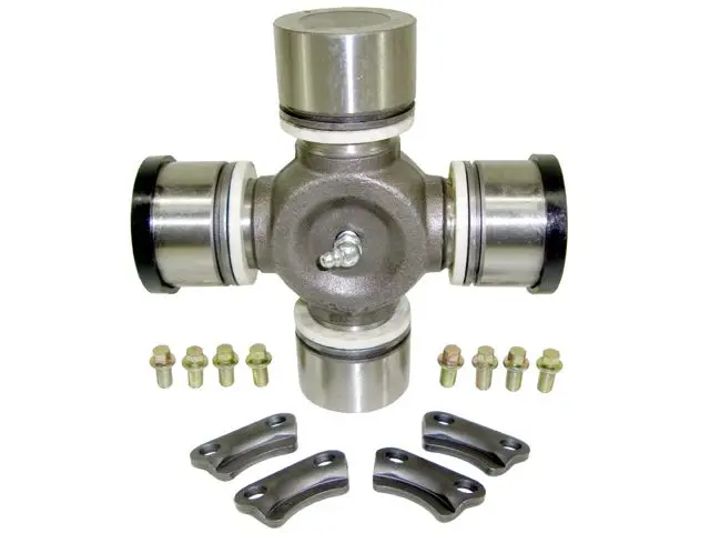 Cruzeta Cardan Mercedes 2638/2635