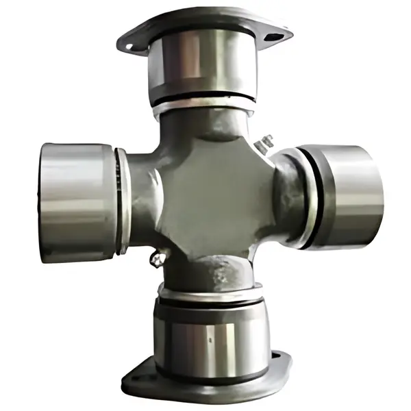 Cruzeta Cardan para Agrale DAF Iveco Ford MB VW