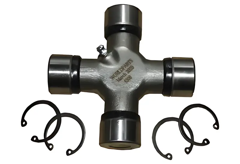 Cruzeta Cardan para Agrale para Ford para Iveco MB