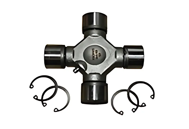 Cruzeta Cardan para Ford Agrale Iveco MB VW