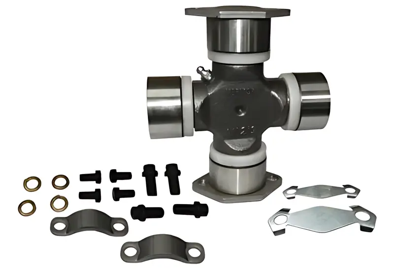Cruzeta Cardan para Ford para Iveco VW MB