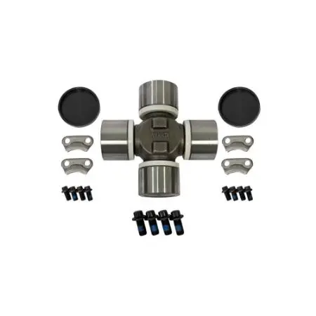 Cruzeta Cardan SPL250 para Iveco Volvo MB VW