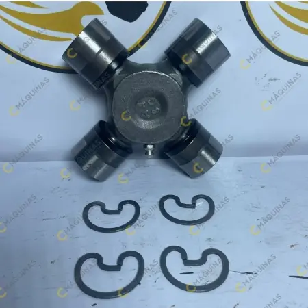 Cruzeta de Transmissao VW MB