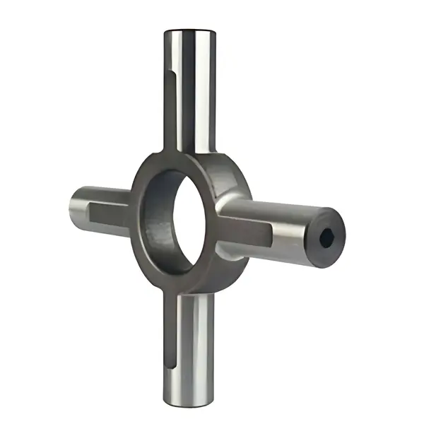 Cruzeta Diferencial para Ford para Iveco MB VW
