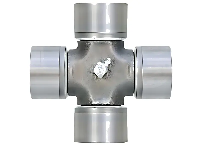 cruzeta do cardam mb 1935 2638 canavieiro