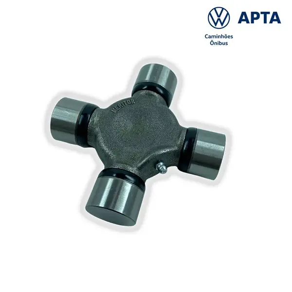 Cruzeta do cardan Meritor 2S0525717B
