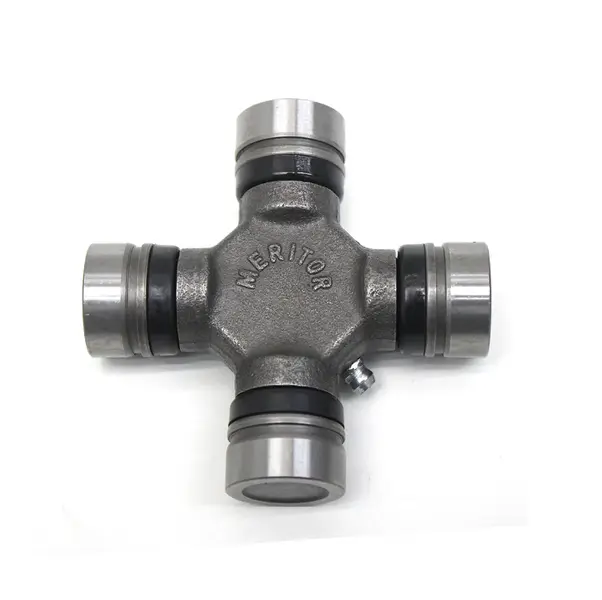 Cruzeta MB 2635 2638 Meritor Original