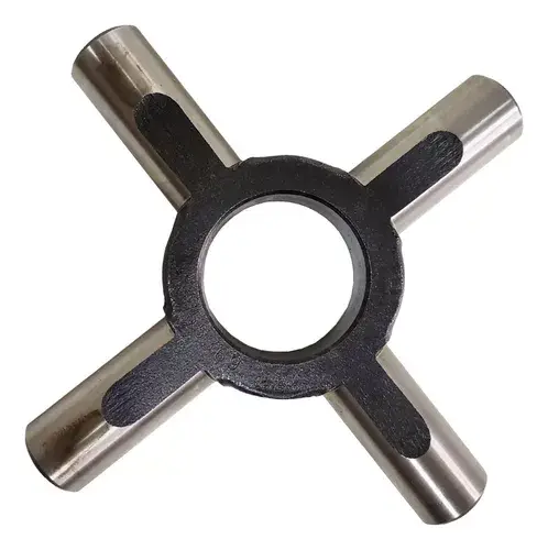 Cruzeta Sat Rs 240 04302 MX4503 6613