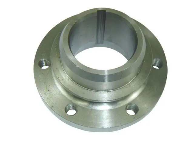 Cubo AMORT.SC.113/113HW