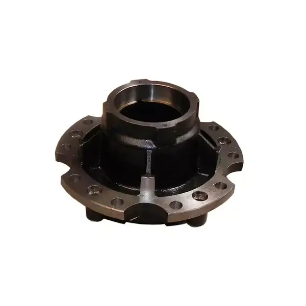 Cubo Carreta Randon Raiado Frum 0543RD 300.0687.7 CRCR-003R Batista 729 263