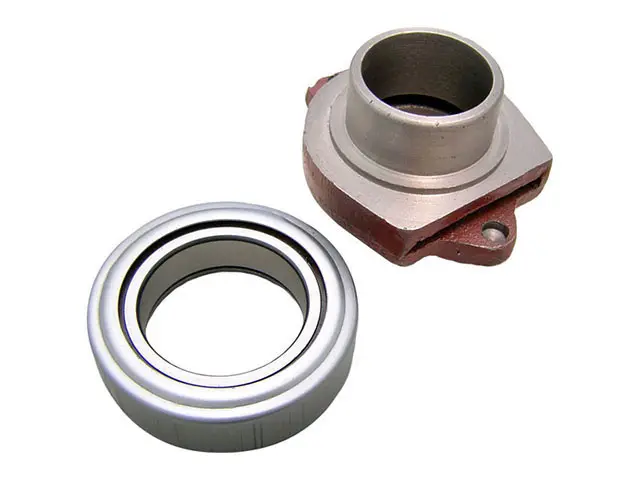 Cubo Embr Mercedes 1113-2213