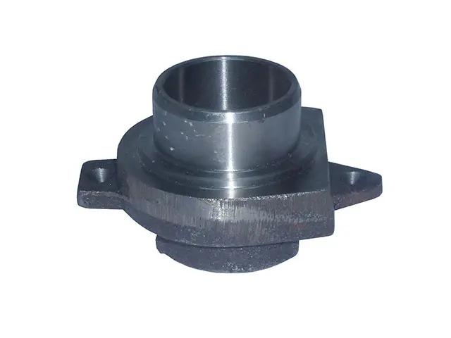 Cubo Embreagem Mercedes O362