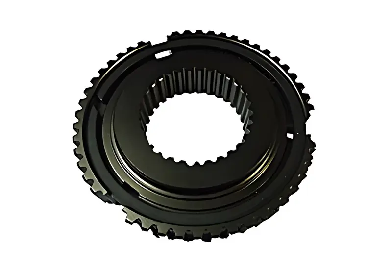 Cubo Reduzida Engate para Ford MB 1728 2423
