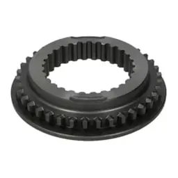 Cubo Sincronizador Cambio MB G71-6 G90-6