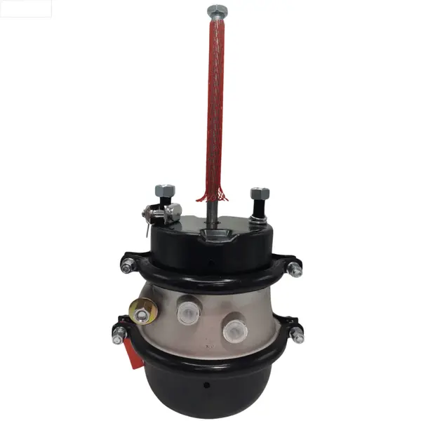 Cuica de Freio 24 X 30 - Carreta,vw,ford-fix 40MM