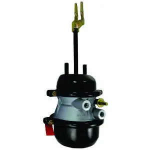 Cuica dupla 16×24 007702 2TA607947