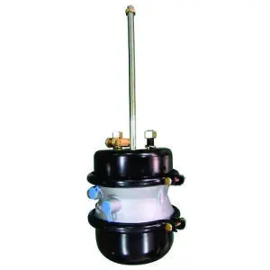 Cuica dupla 30X30 002815 8165026-0