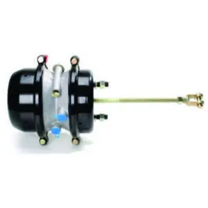 Cuica Dupla 30X30 haste longa 002815_81650260