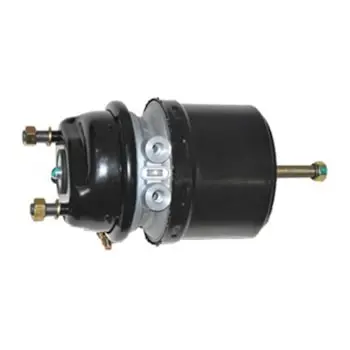 Cuica Freio 14 Pol para MB LO915