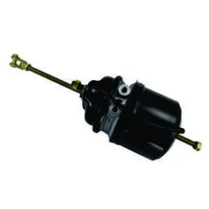 Cuica Freio 24×30 012794 2T0615331F