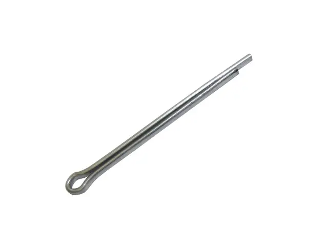 Cupilha Dim 2X28MM Todos