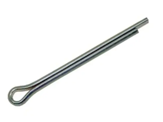 Cupilha Dim 6.3X71 Todos